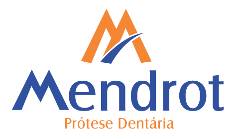 logo-oficial-mendrot Laboratório Mendrot